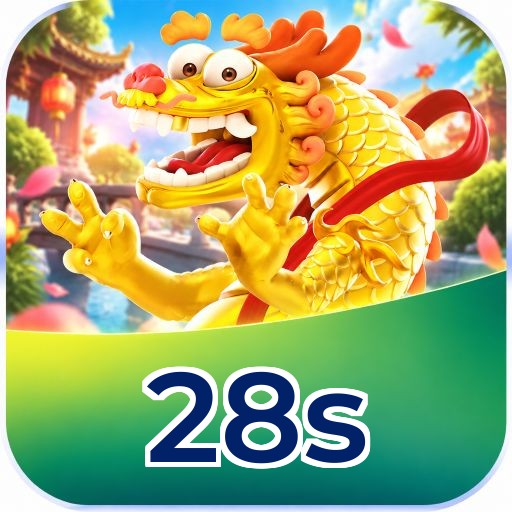 28s Download Oficial