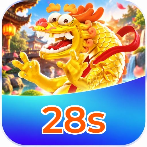 Slots 28s - Giros Grátis Diários