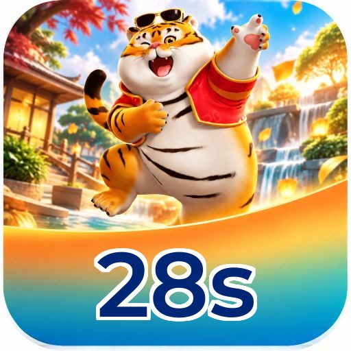 App Store & Play Store - Disponível