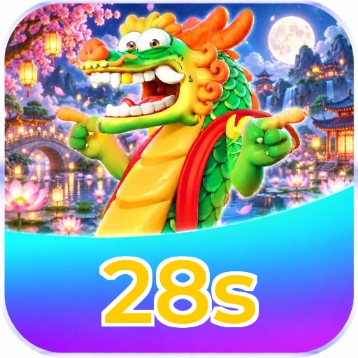 28s APK Android - Download Oficial
