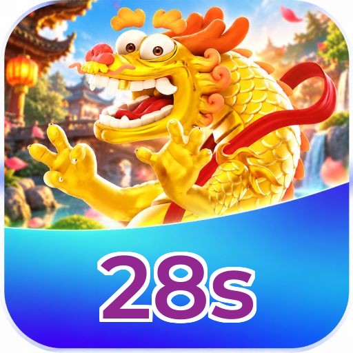 28s Download App Oficial