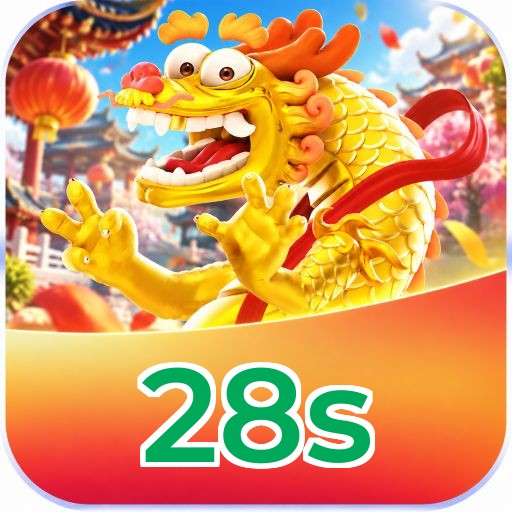 Loteria 28s - Mega-Sena online