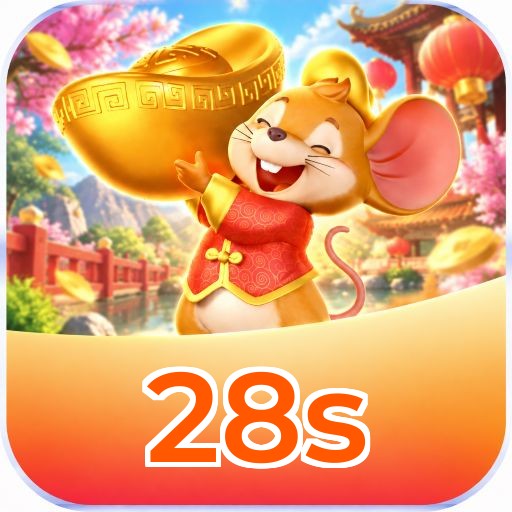 28s Download Logo Oficial