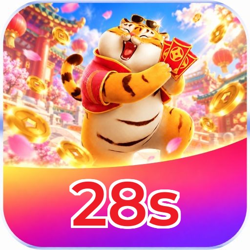 28s Licença Curaçao Gaming