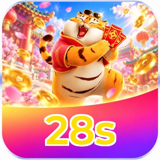 28s Instalar Logo 1