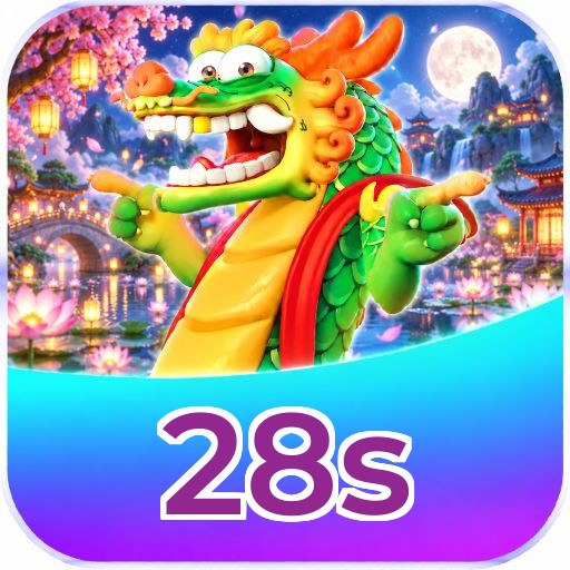 28s Instalar Tutorial