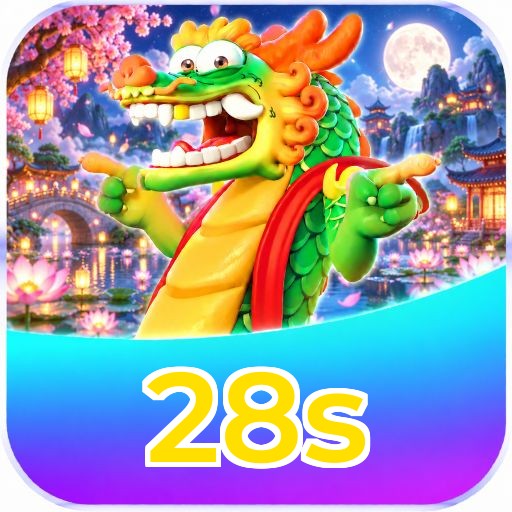 28s Big Wins e Jackpots