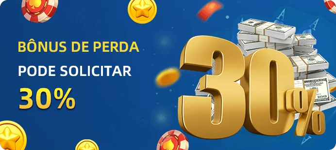 28S Fundo de Resgate de Perdas Semanais